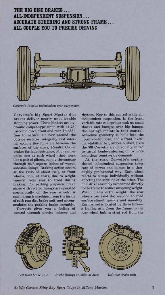 n_1966 Chevrolet Corvette-07.jpg